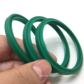 High Quality DH/DHS Dust Wiper Seal Ring PU DHS Seal Hydraulic Cylinder Seal